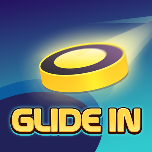 Glide In Preview