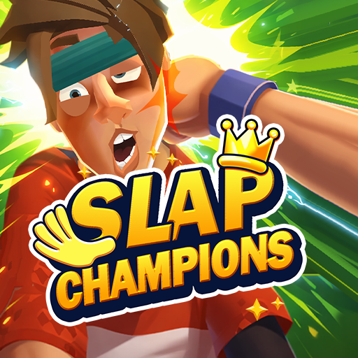 Slap Champions Preview