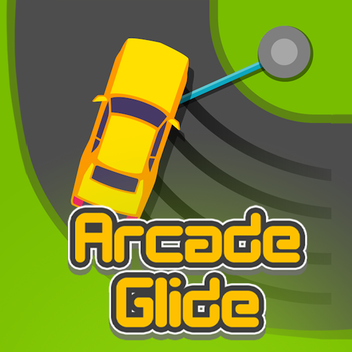 Arcade Glide Preview