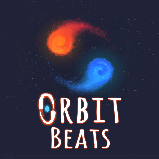 Orbit Beats Preview