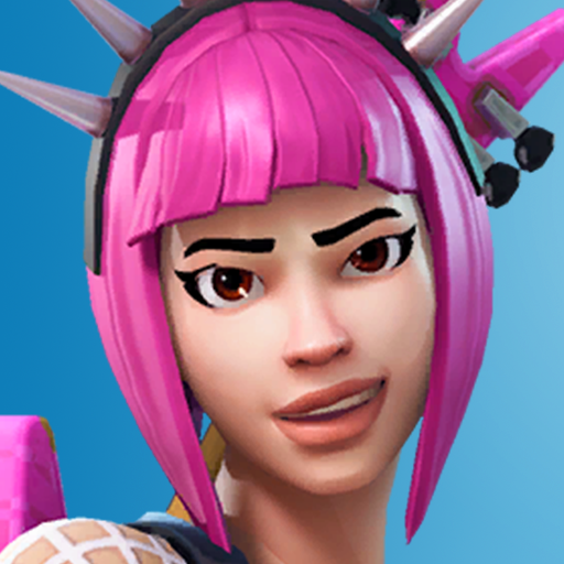Venge IO Game Screenshot