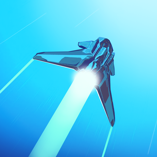 Stellar Burner Game