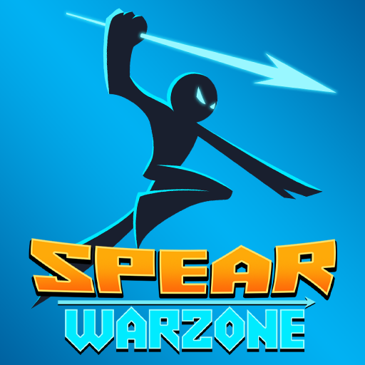 Spear Warzone Game