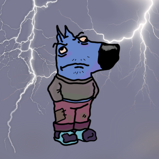 Unchill Guy Clicker Game