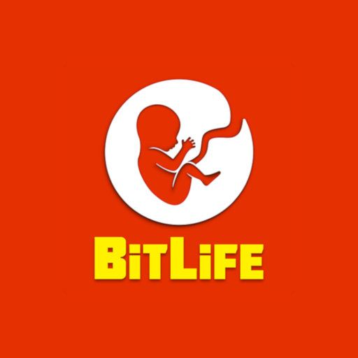 BitLife Game Cover
