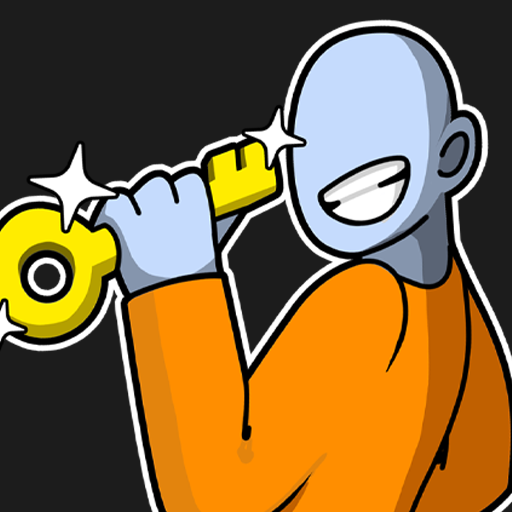Loop Breakout Game Cover