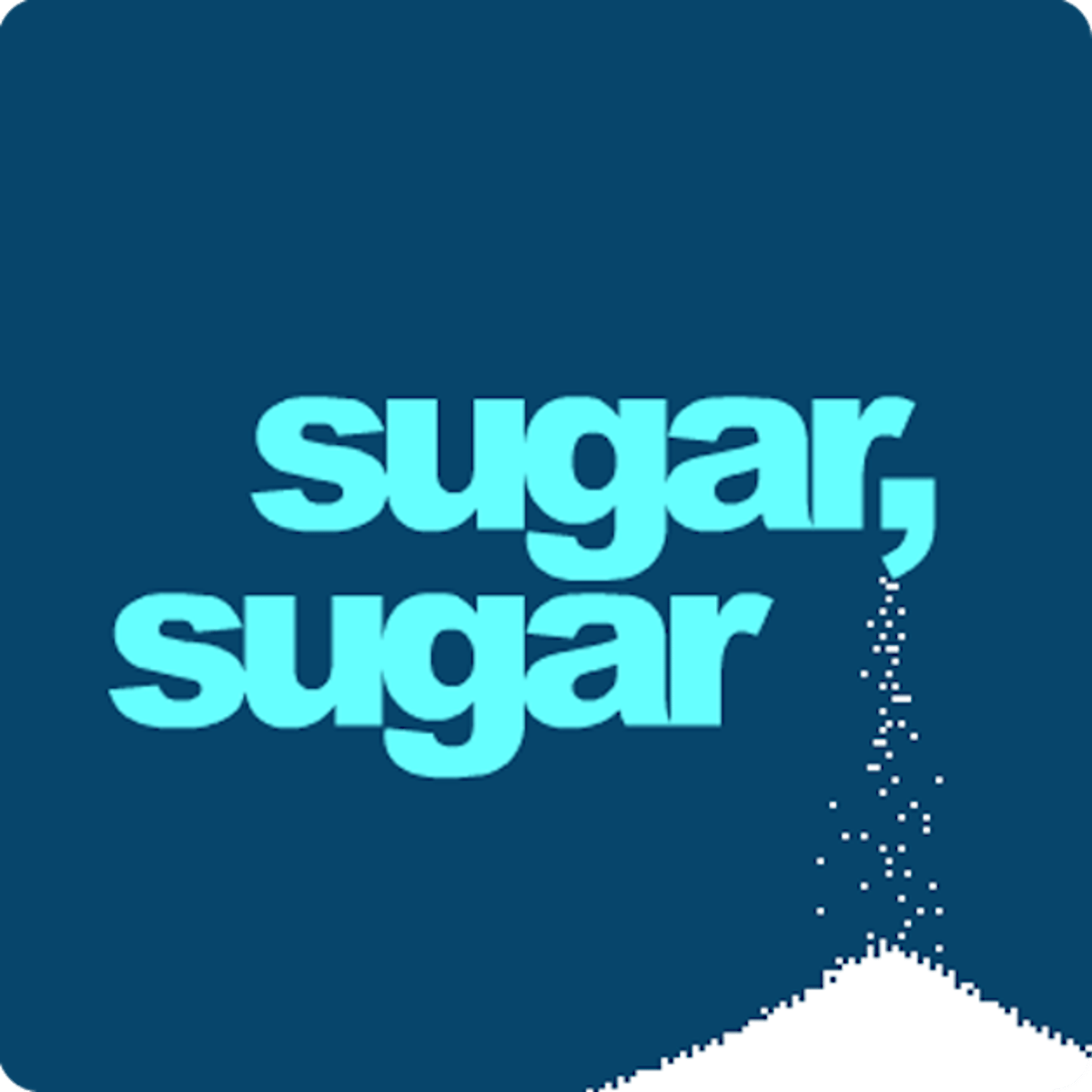 Sugar Sugar Game