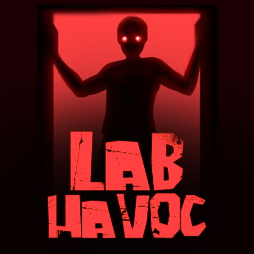 Lab Havoc Game