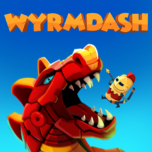 Wyrmdash Game