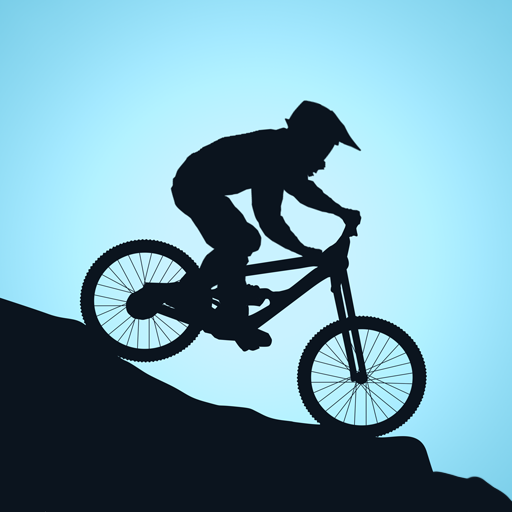 Bike Xtreme Game