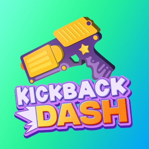Kickback Dash Game Preview