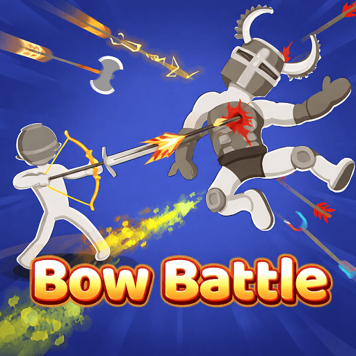 Bow Battle Preview