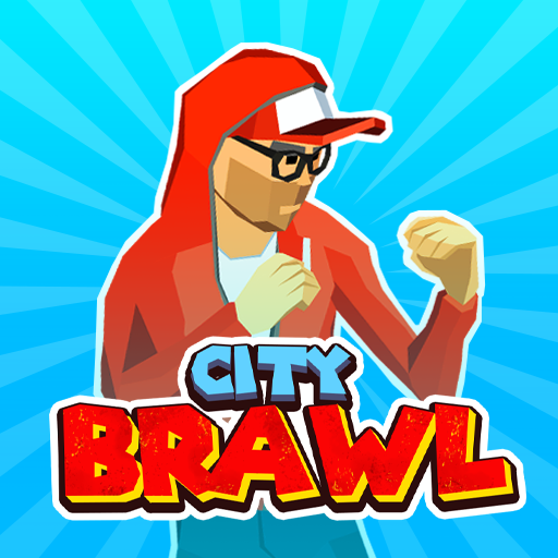 City Brawl Preview
