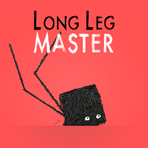 Long Leg Master Preview