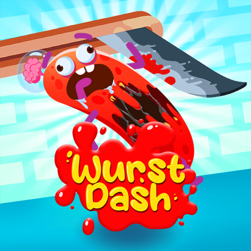 Wurst Dash Preview