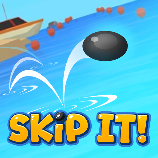 Skip It! Preview