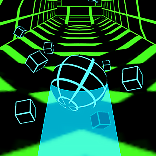 Slope 2 Preview