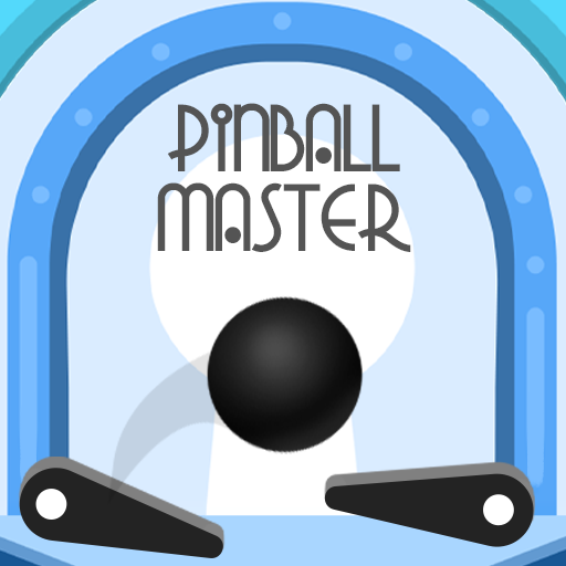 Pinball Master Preview