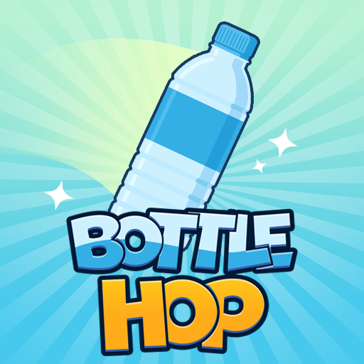 Bottle Hop Preview
