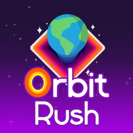 Orbit Rush Preview