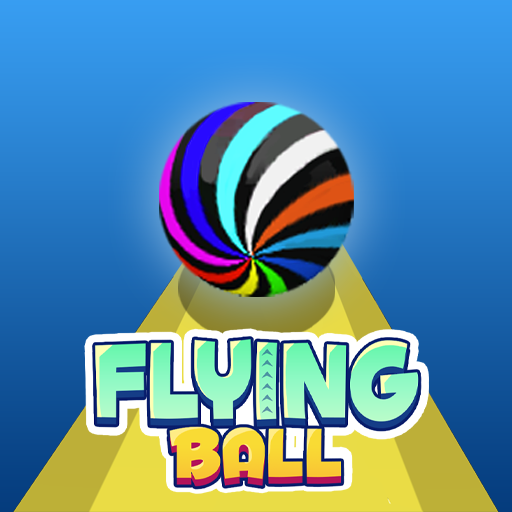 Flying Ball Preview